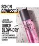 Produktbild 5 von 6, KMS THERMASHAPE Stylinglotion