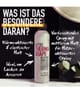 Produktbild 2 von 6, KMS THERMASHAPE Hitzeschutzspray