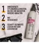 Produktbild 4 von 6, KMS THERMASHAPE Hitzeschutzspray