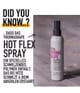 Produktbild 5 von 6, KMS THERMASHAPE Hitzeschutzspray
