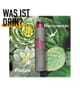 Produktbild 3 von 6, KMS THERMASHAPE Hitzeschutzspray