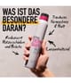 Produktbild 2 von 6, KMS THERMASHAPE Hitzeschutzspray