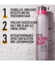 Produktbild 4 von 6, KMS THERMASHAPE Hitzeschutzspray
