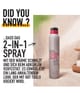 Produktbild 5 von 6, KMS THERMASHAPE Hitzeschutzspray