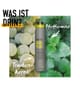 Produktbild 3 von 6, KMS HAIRPLAY Hitzeschutzspray