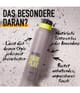 Produktbild 2 von 6, KMS HAIRPLAY Hitzeschutzspray
