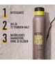 Produktbild 4 von 6, KMS HAIRPLAY Hitzeschutzspray