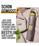 Produktbild 5 von 6, KMS HAIRPLAY Hitzeschutzspray