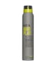 Produktbild 1 von 6, KMS HAIRPLAY Hitzeschutzspray
