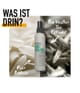 Produktbild 3 von 6, KMS ADDPOWER Föhnspray