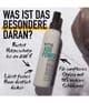 Produktbild 2 von 6, KMS ADDPOWER Föhnspray