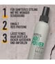 KMS ADDPOWER Föhnspray 200 ml 4044897700274 visual-shot_de