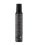 Schwarzkopf Professional Silhouette Super Hold Schaumfestiger 200 ml 4045787299816 pack-shot_de