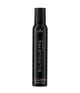 Schwarzkopf Professional Silhouette Super Hold Schaumfestiger 200 ml 4045787299816 base-shot_de