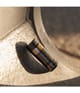 STMNT GROOMING GOODS Staygold Collection Haarpuder 15 g 4045787574821 visual-shot_de