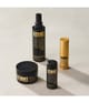 STMNT GROOMING GOODS Staygold Collection Haarpuder 15 g 4045787574821 visual2-shot_de