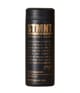 STMNT GROOMING GOODS Staygold Collection Haarpuder 15 g 4045787574821 base-shot_de