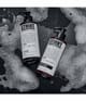 STMNT GROOMING GOODS STMNT Care Haarshampoo 300 ml 4045787575347 pack-shot_de