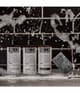 STMNT GROOMING GOODS STMNT Care Haarshampoo 300 ml 4045787575347 visual-shot_de