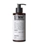 STMNT GROOMING GOODS STMNT Care Haarshampoo 300 ml 4045787575347 base-shot_de