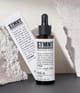 STMNT GROOMING GOODS STMNT Care Bartöl 50 ml 4045787575422 visual-shot_de