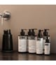 STMNT GROOMING GOODS STMNT Care Bartöl 50 ml 4045787575422 visual2-shot_de