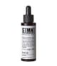 STMNT GROOMING GOODS STMNT Care Bartöl 50 ml 4045787575422 base-shot_de