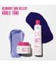 Schwarzkopf Professional BC Bonacure Color Freeze Haarshampoo 250 ml 4045787723472 detail-shot_de