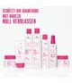 Schwarzkopf Professional BC Bonacure Color Freeze Haarshampoo 250 ml 4045787723472 visual2-shot_de