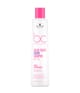 Schwarzkopf Professional BC Bonacure Color Freeze Haarshampoo 250 ml 4045787723472 base-shot_de