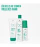 Schwarzkopf Professional BC Bonacure Volume Boost Conditioner 200 ml 4045787724912 visual2-shot_de