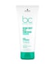 Schwarzkopf Professional BC Bonacure Volume Boost Conditioner 200 ml 4045787724912 base-shot_de