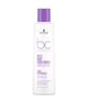 Produktbild 1 von 5, Schwarzkopf Professional BC Bonacure Frizz Away Conditioner
