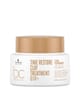 Produktbild 1 von 5, Schwarzkopf Professional BC Bonacure Time Restore Haarmaske