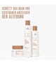 Schwarzkopf Professional BC Bonacure Time Restore Conditioner 200 ml 4045787726558 detail-shot_de
