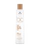 Produktbild 1 von 4, Schwarzkopf Professional BC Bonacure Time Restore Haarshampoo