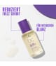 Produktbild 3 von 6, Schwarzkopf Professional BC Bonacure Frizz Away Haaröl