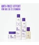 Produktbild 4 von 6, Schwarzkopf Professional BC Bonacure Frizz Away Haaröl