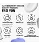Produktbild 6 von 6, Schwarzkopf Professional BC Bonacure Frizz Away Haaröl