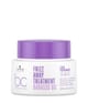 Produktbild 1 von 5, Schwarzkopf Professional BC Bonacure Frizz Away Haarkur