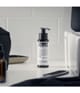 STMNT GROOMING GOODS STMNT Care Haarshampoo 80 ml 4045787766066 detail-shot_de