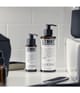 STMNT GROOMING GOODS STMNT Care Haarshampoo 80 ml 4045787766066 visual-shot_de