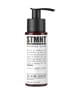 STMNT GROOMING GOODS STMNT Care Haarshampoo 80 ml 4045787766066 base-shot_de