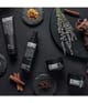 STMNT GROOMING GOODS Nomad Barber Collection Haarpaste 100 ml 4067971069920 visual-shot_de