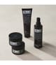 STMNT GROOMING GOODS Nomad Barber Collection Haarpaste 100 ml 4067971069920 visual2-shot_de