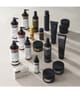STMNT GROOMING GOODS Nomad Barber Collection Haarpaste 100 ml 4067971069920 visual3-shot_de