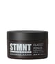 STMNT GROOMING GOODS Nomad Barber Collection Haarpaste 100 ml 4067971069920 base-shot_de