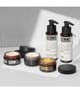STMNT GROOMING GOODS Staygold Collection Haarpaste 30 ml 4045787944389 detail-shot_de