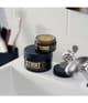 STMNT GROOMING GOODS Staygold Collection Haarpaste 30 ml 4045787944389 pack-shot_de