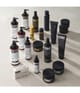 STMNT GROOMING GOODS Staygold Collection Haarpaste 30 ml 4045787944389 visual3-shot_de